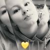 brittjay30